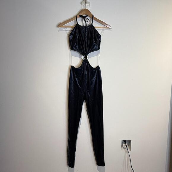 Black Jumper - Picture 4 of 6